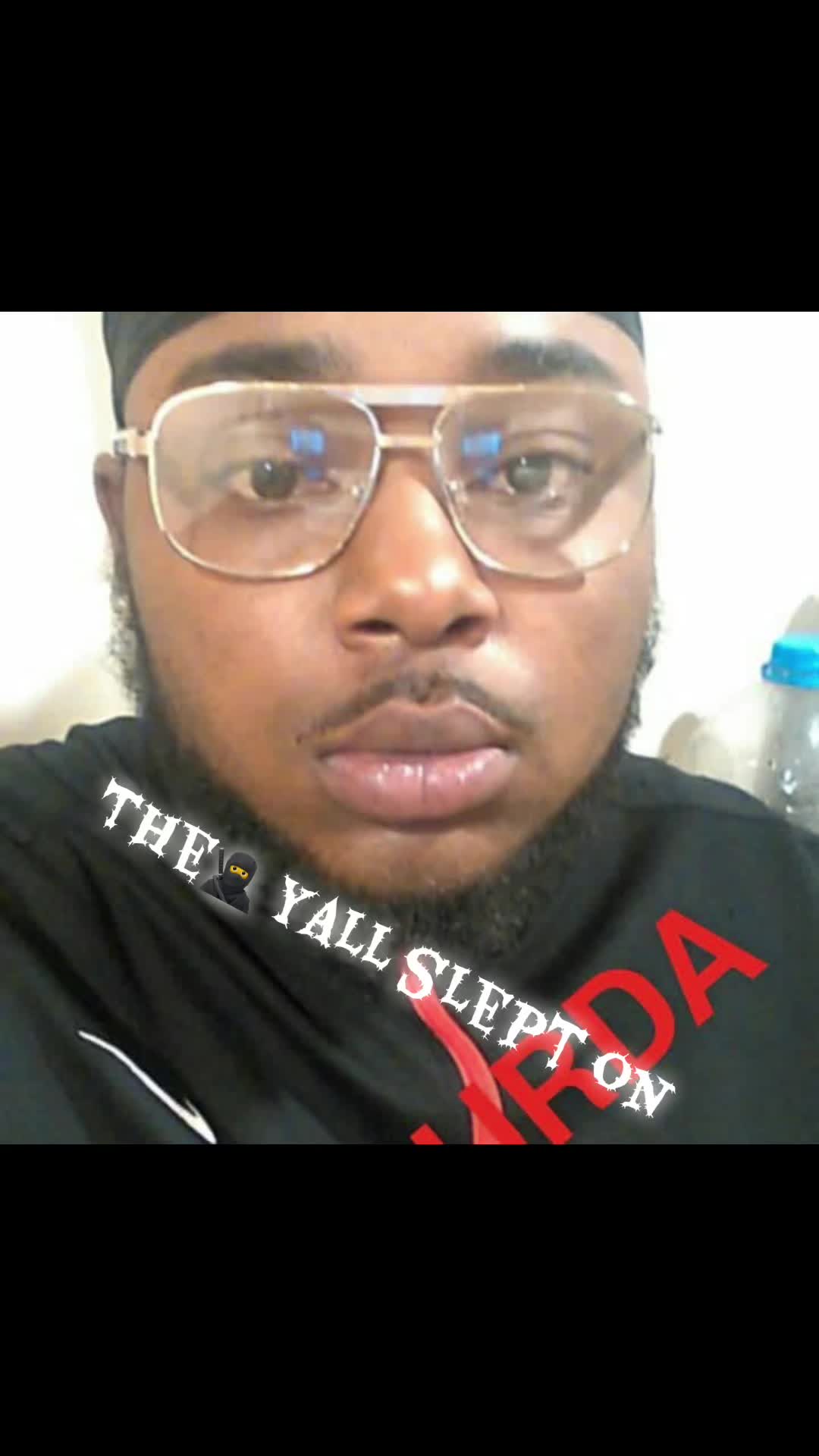 @Murda🧸