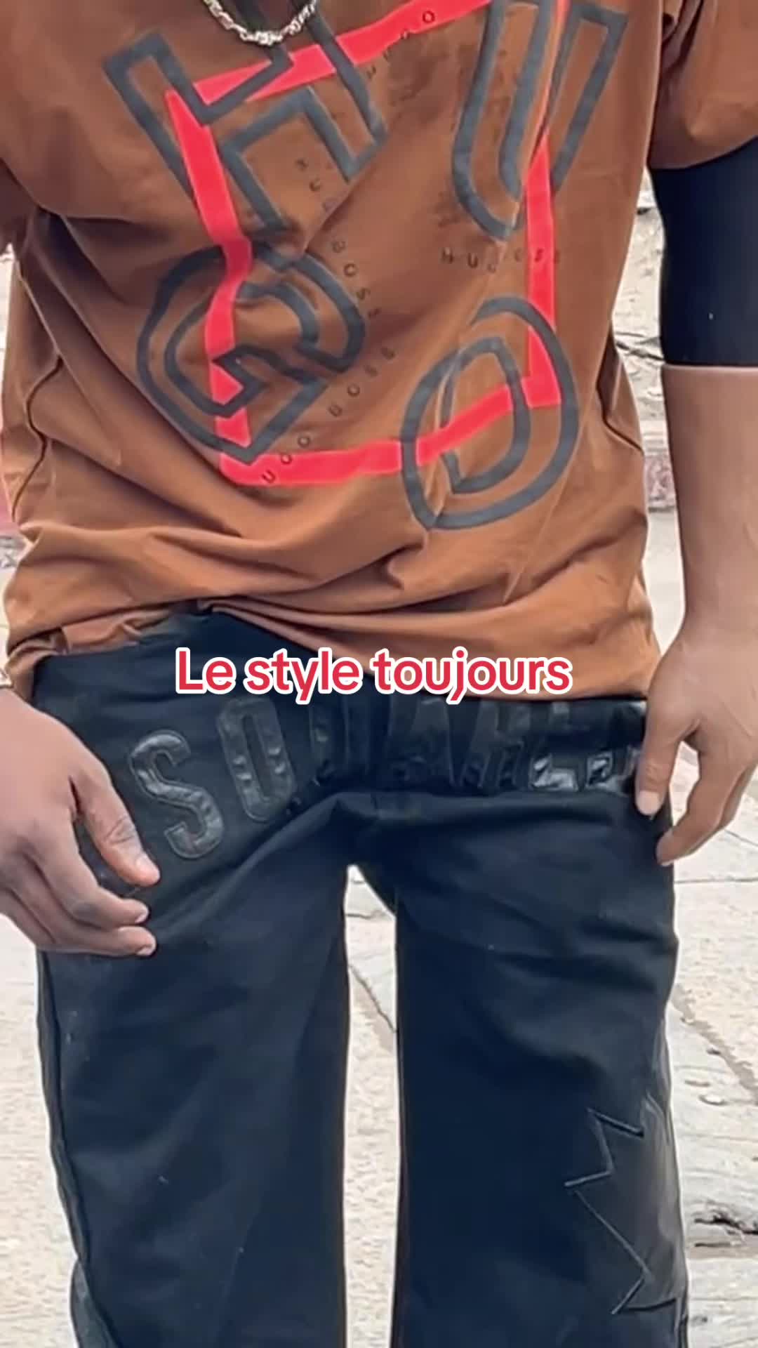 @tshesco kanfu🇮🇳🇨🇩