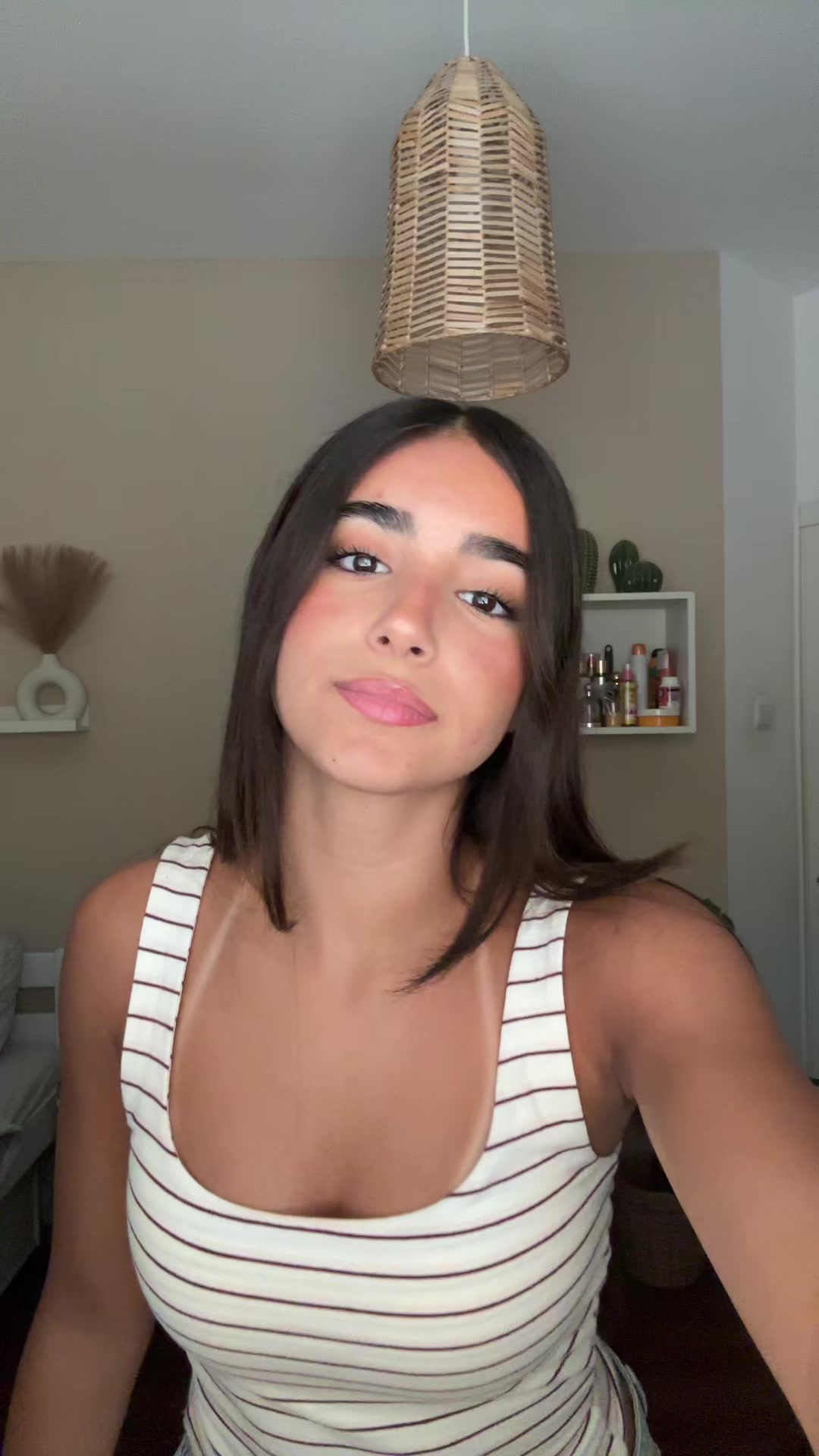 @ShaniBlum