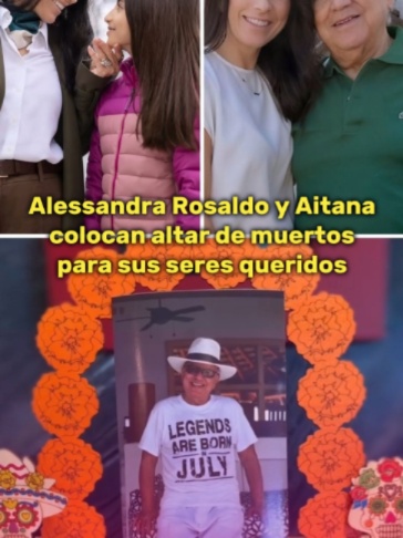 @Famosos