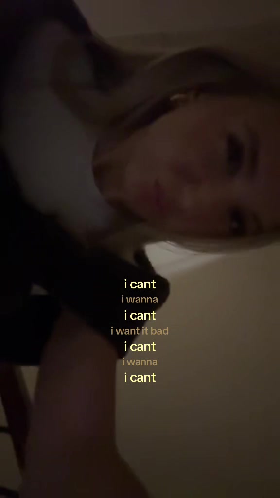 @d