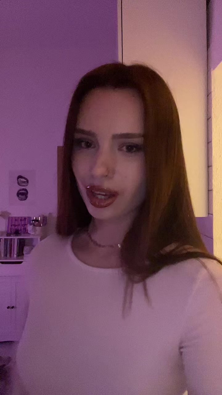 @gizem