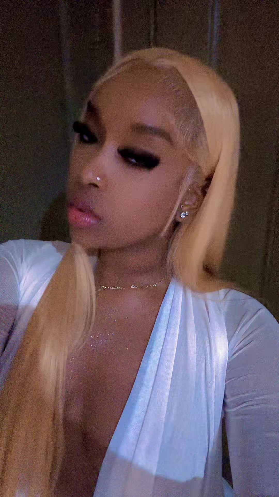 @KhadijahStaccs