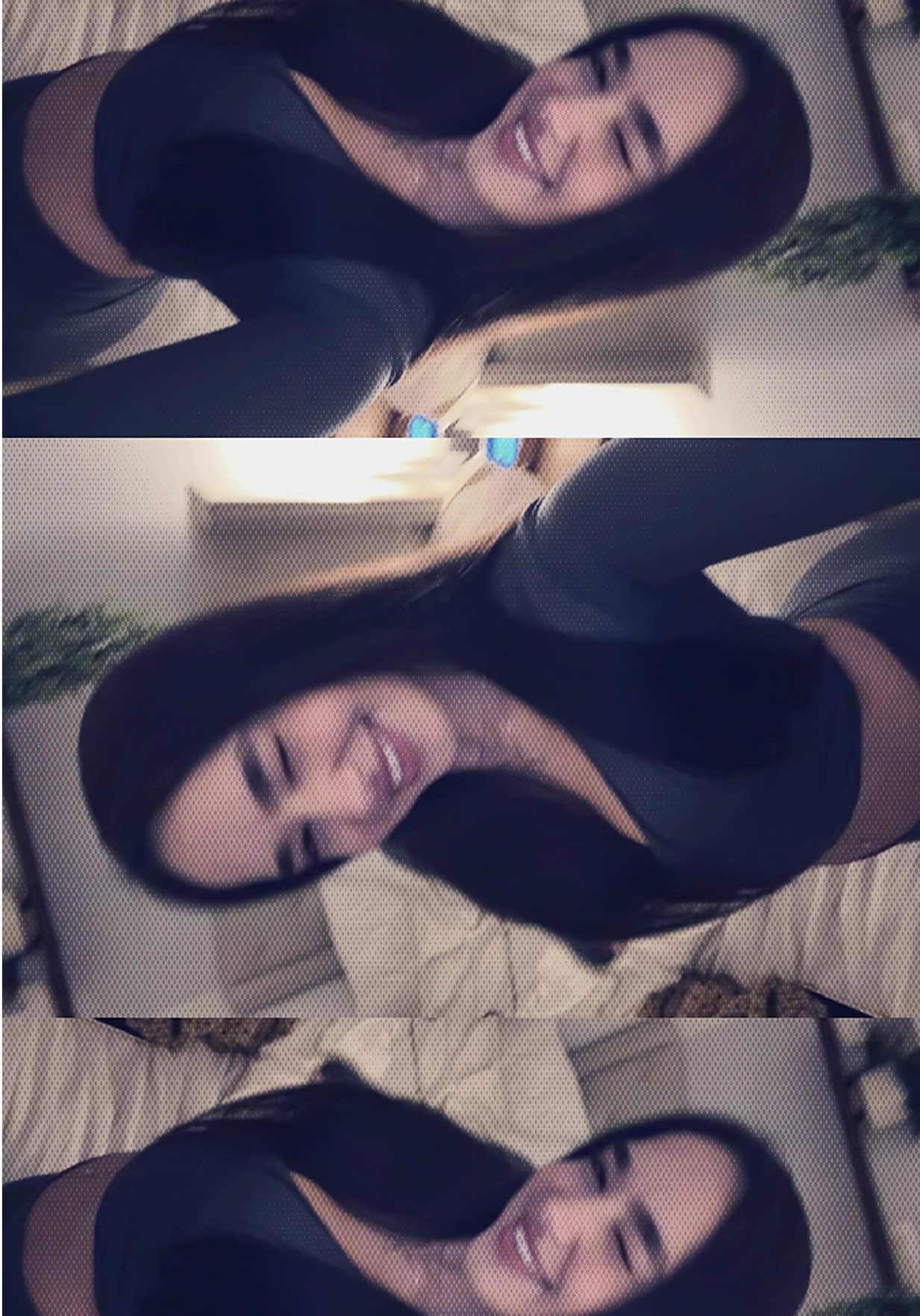 @anahi.amaro