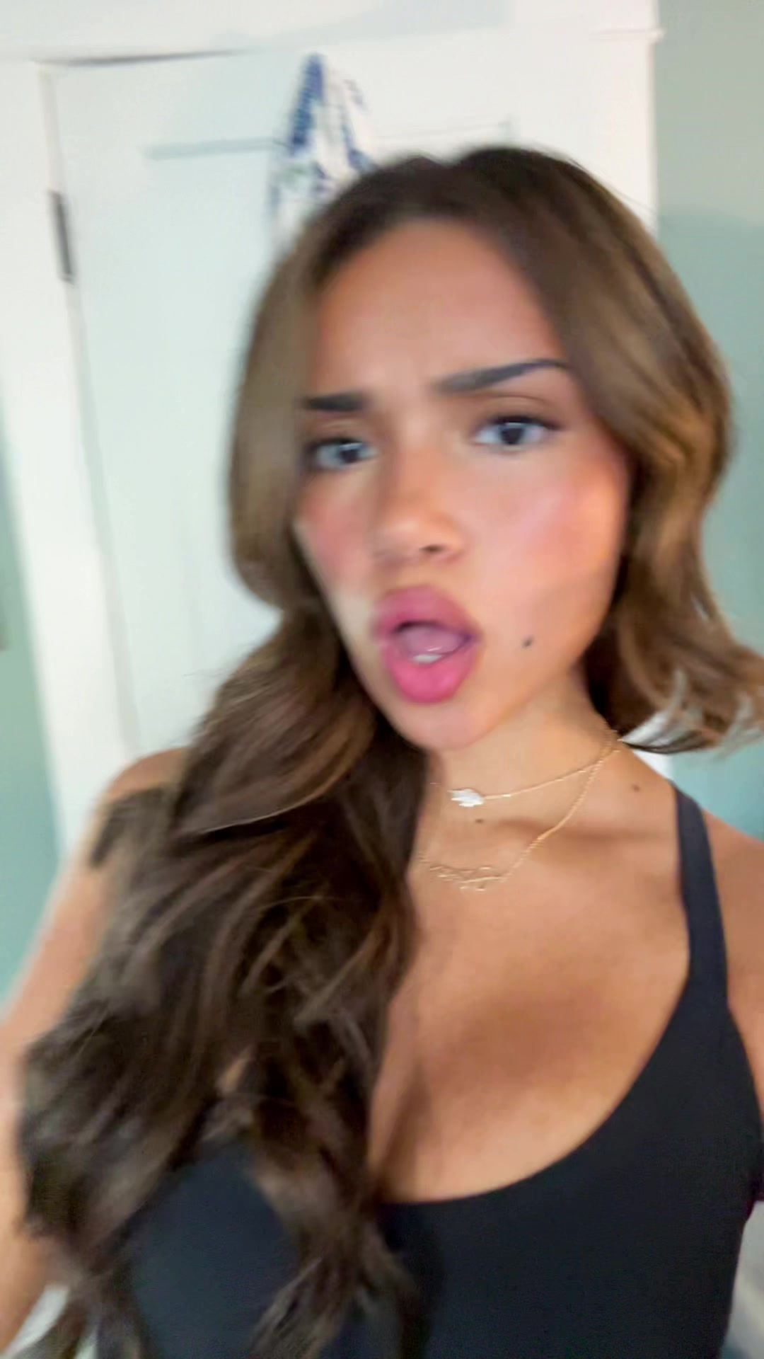 @liv