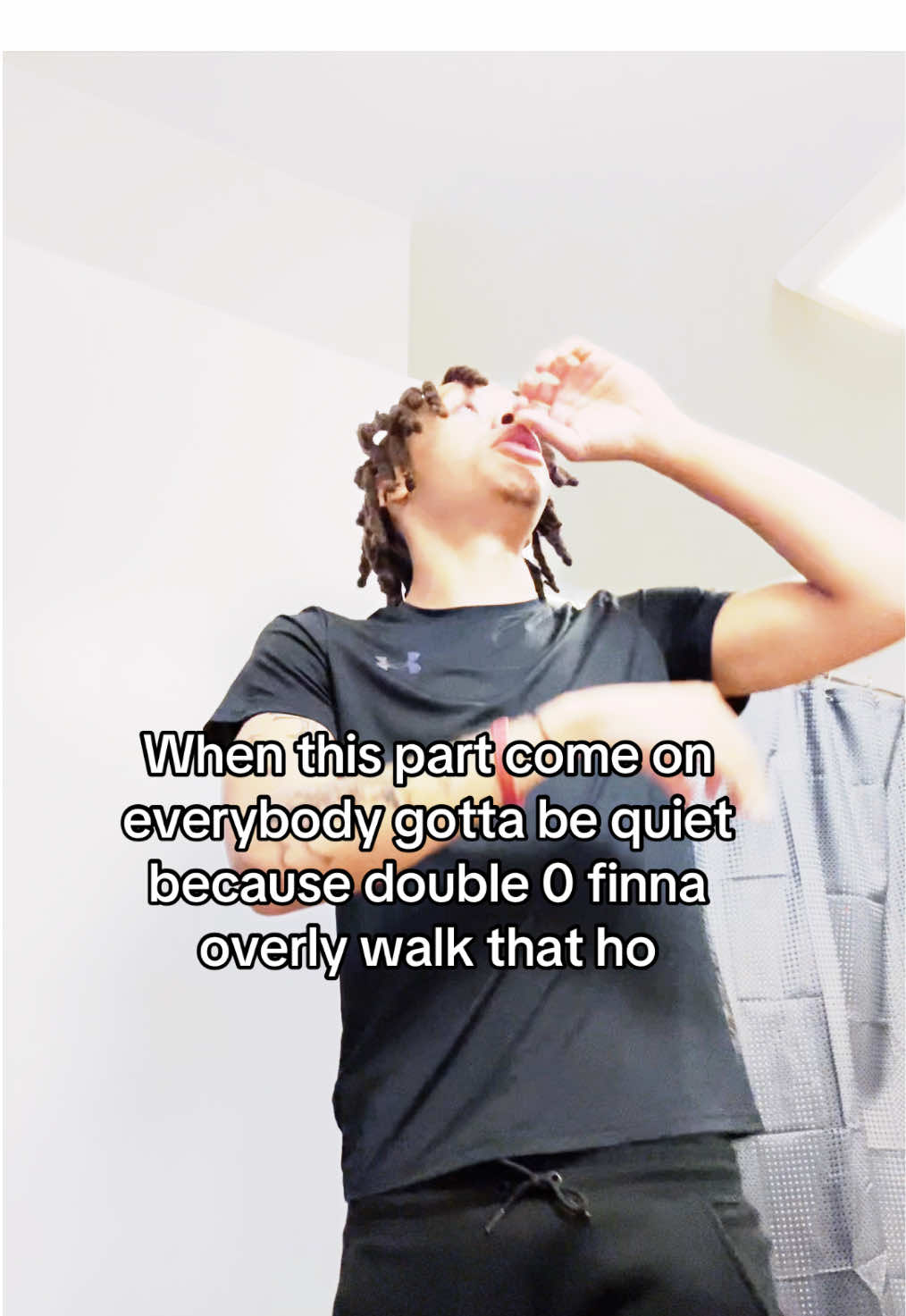 @🪖