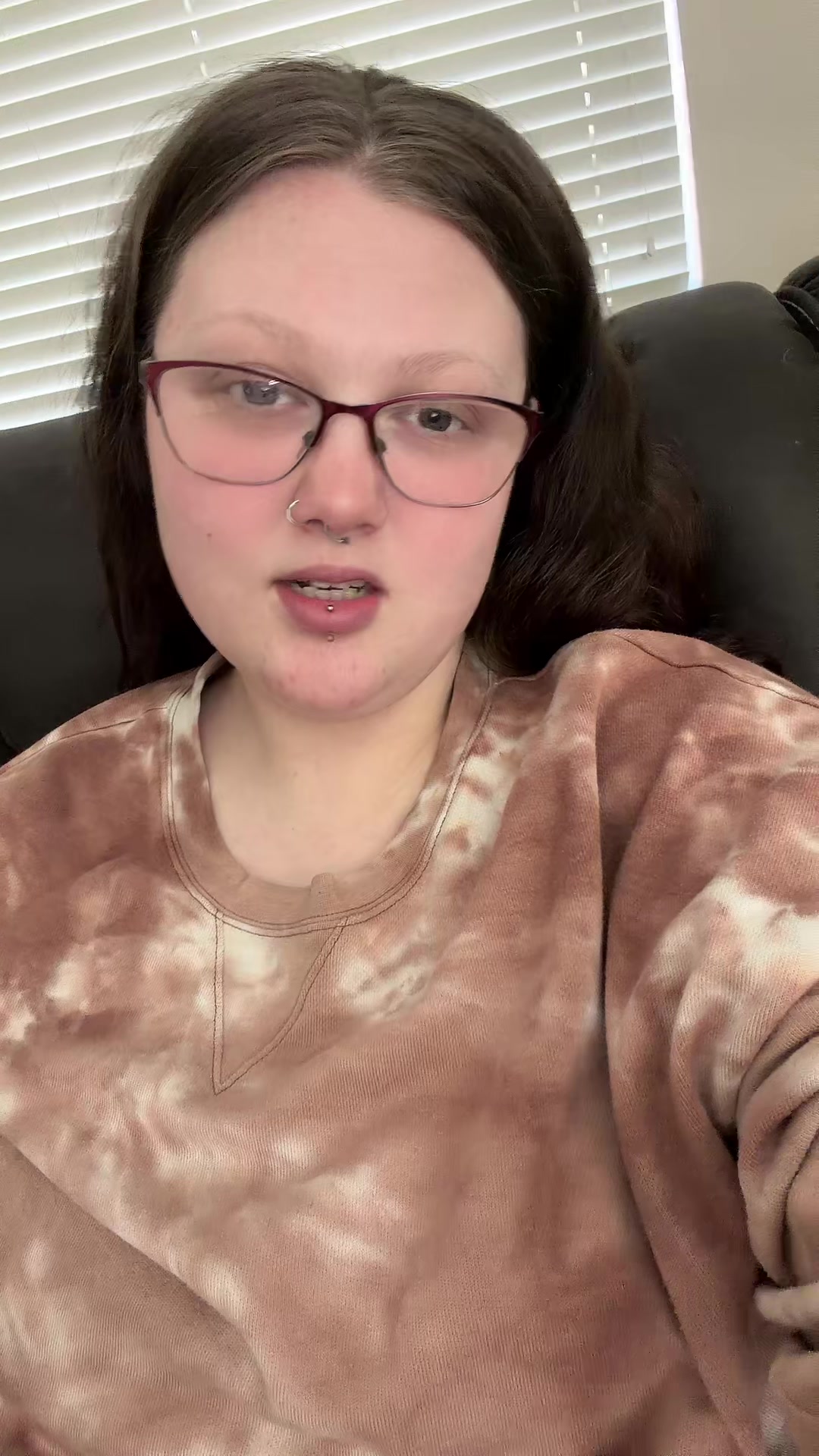 @shaylinnsmith1