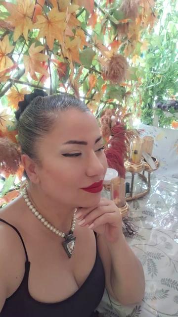 @&ouml;zo