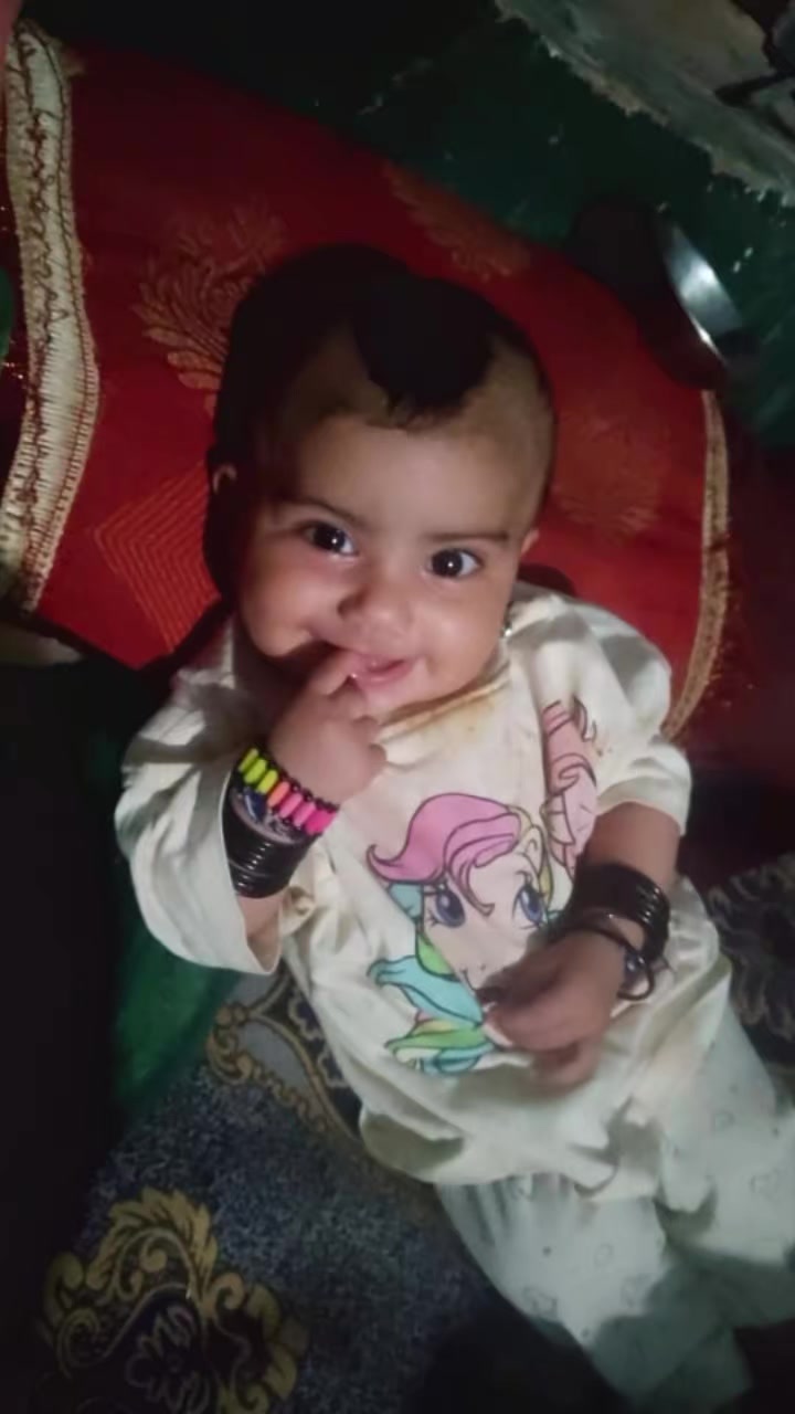 @Asif Baloch