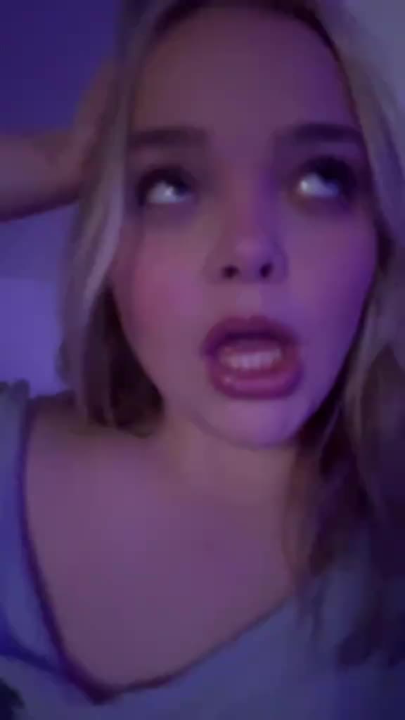 @meliyah