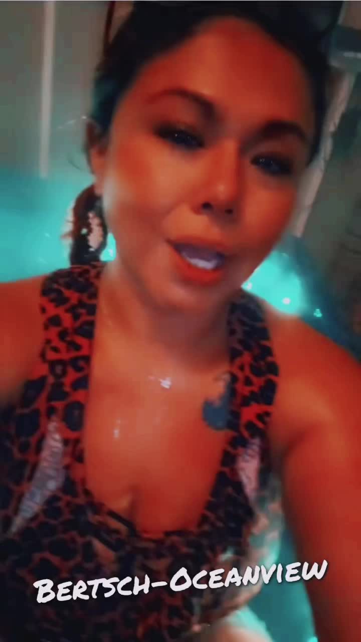 @Lunafaze