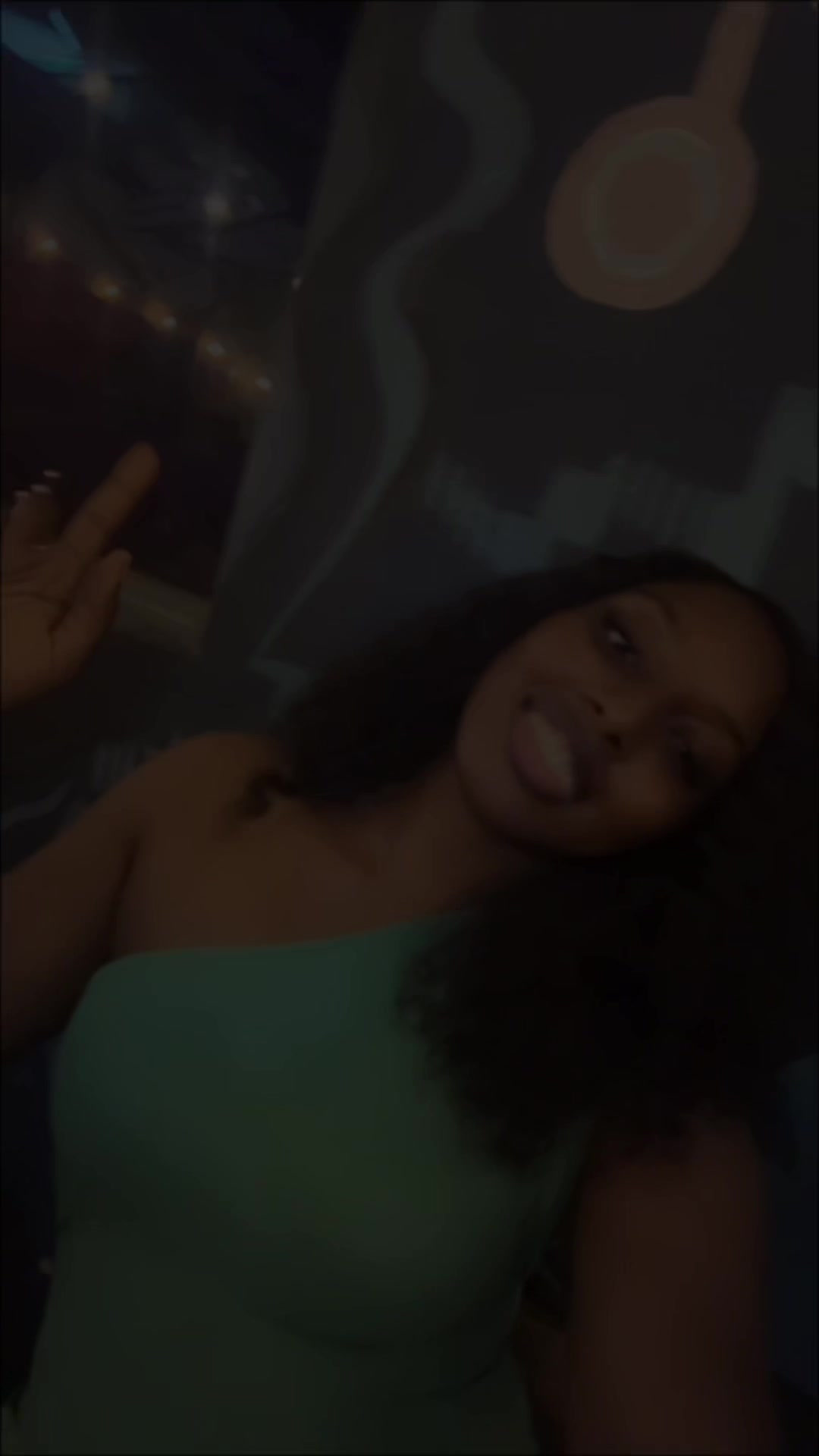 @Ifeanacho ❤️🩹🌚🥀