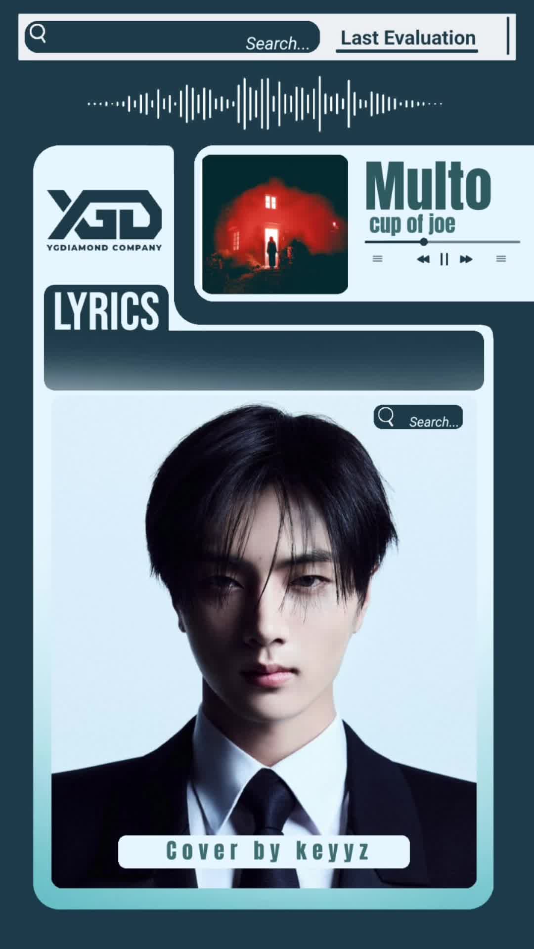 @✦ ˚。⋆ ᴋᴇʏʏᴢ || 키이 ⋆。˚ ✦