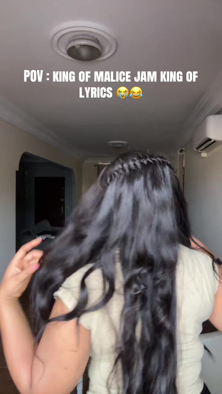 @Brenda Luti
