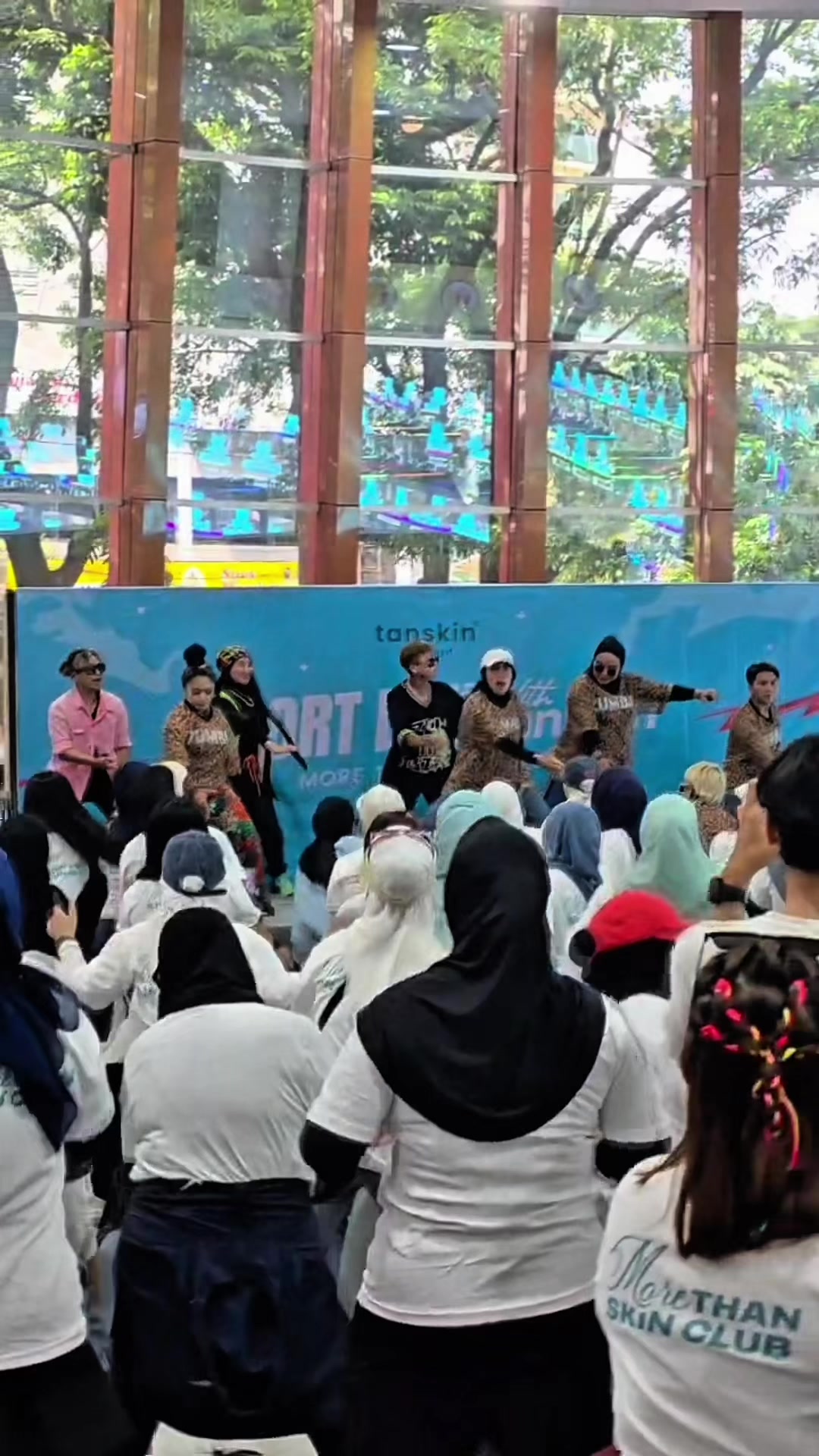 @ZinNovimega | Garut- JawaBarat