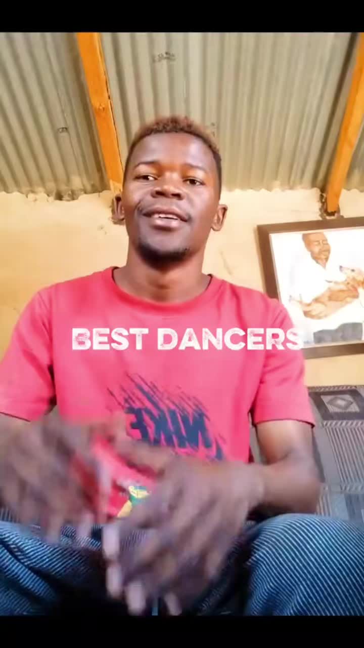 @pickandchooose
