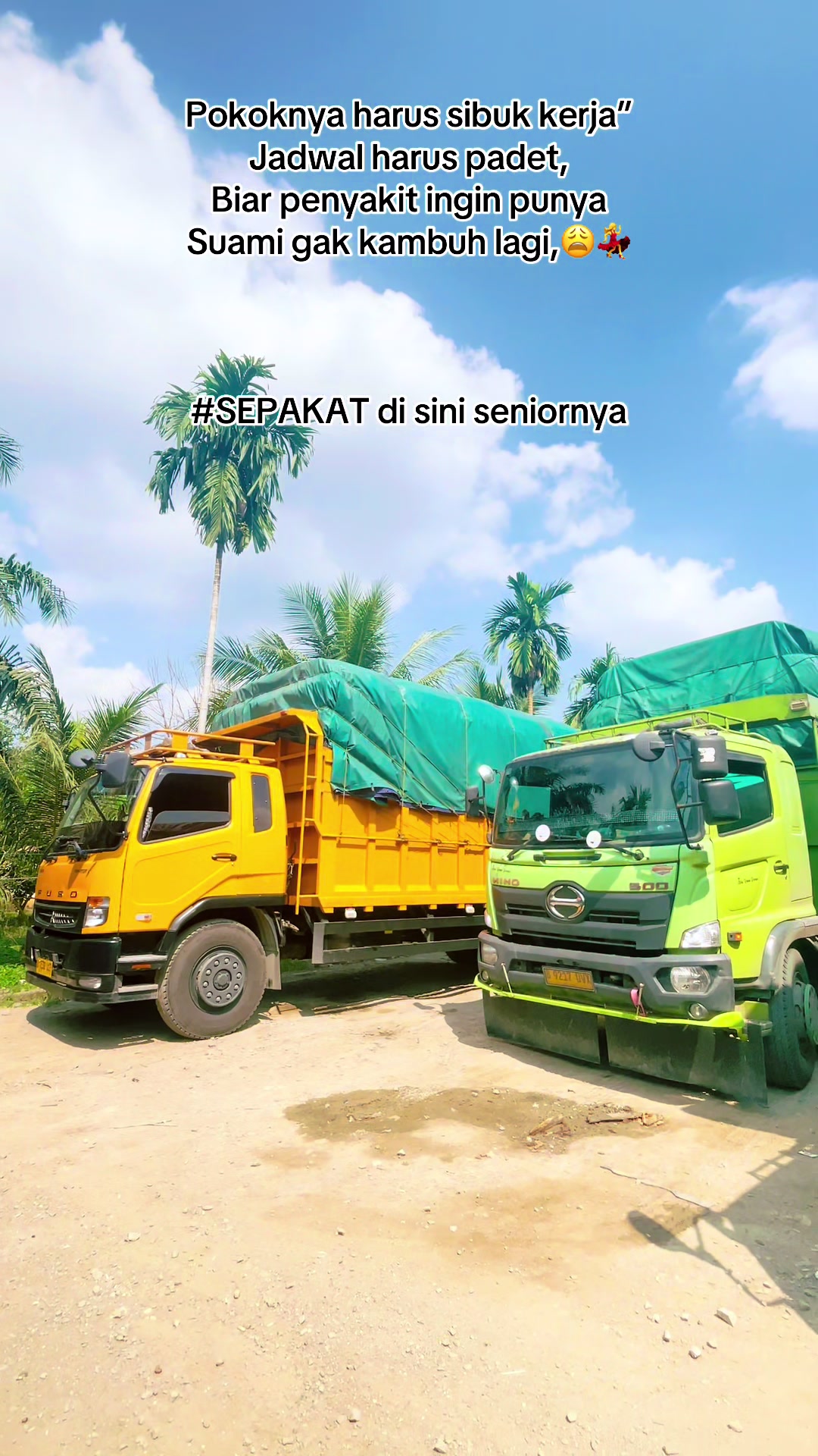 @tokorizkyjayamamaabang
