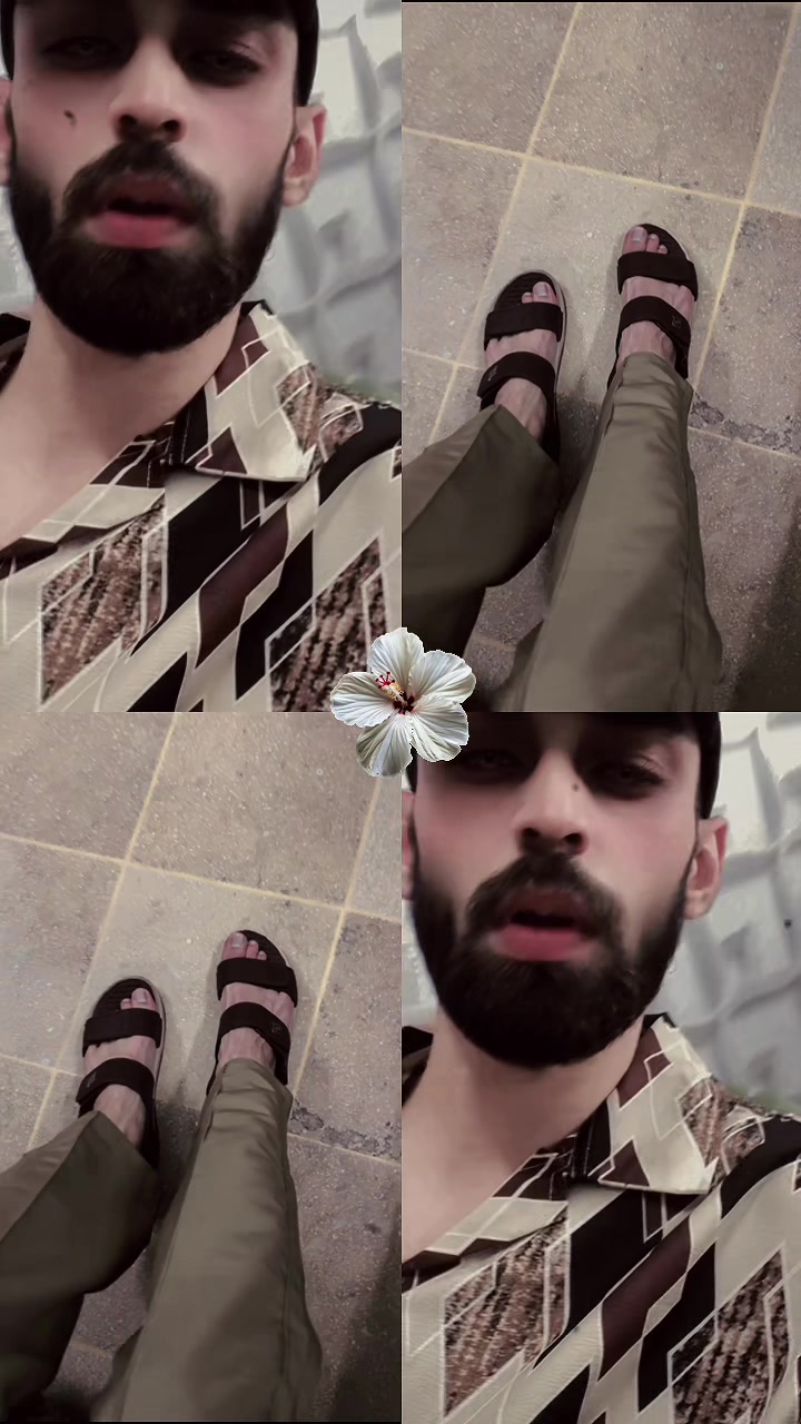 @Muneeb.Mua.