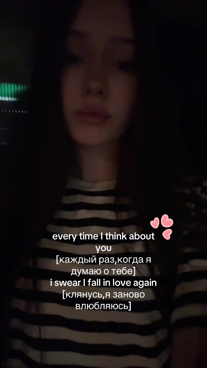 @adsoww
