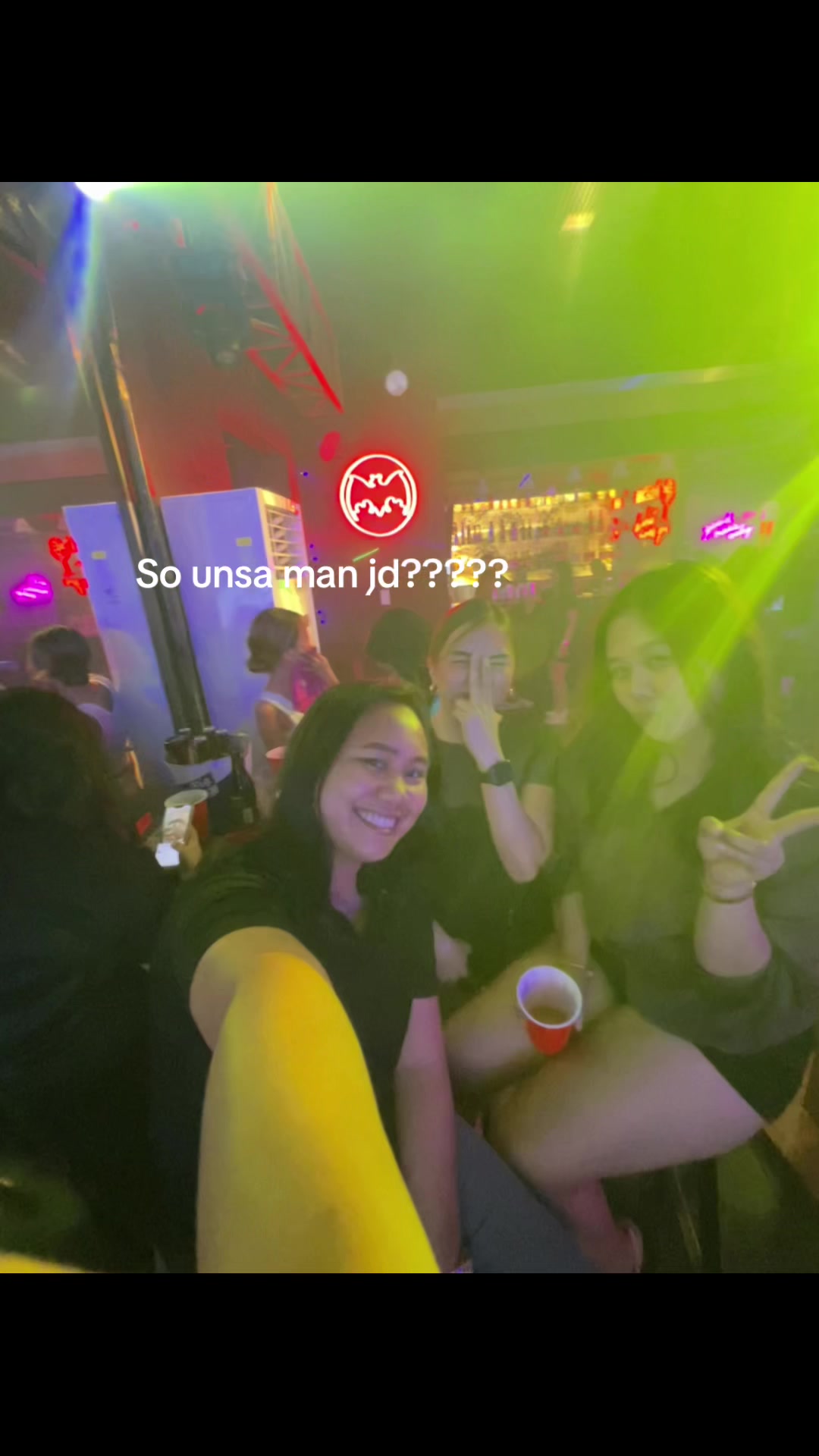 @Jan