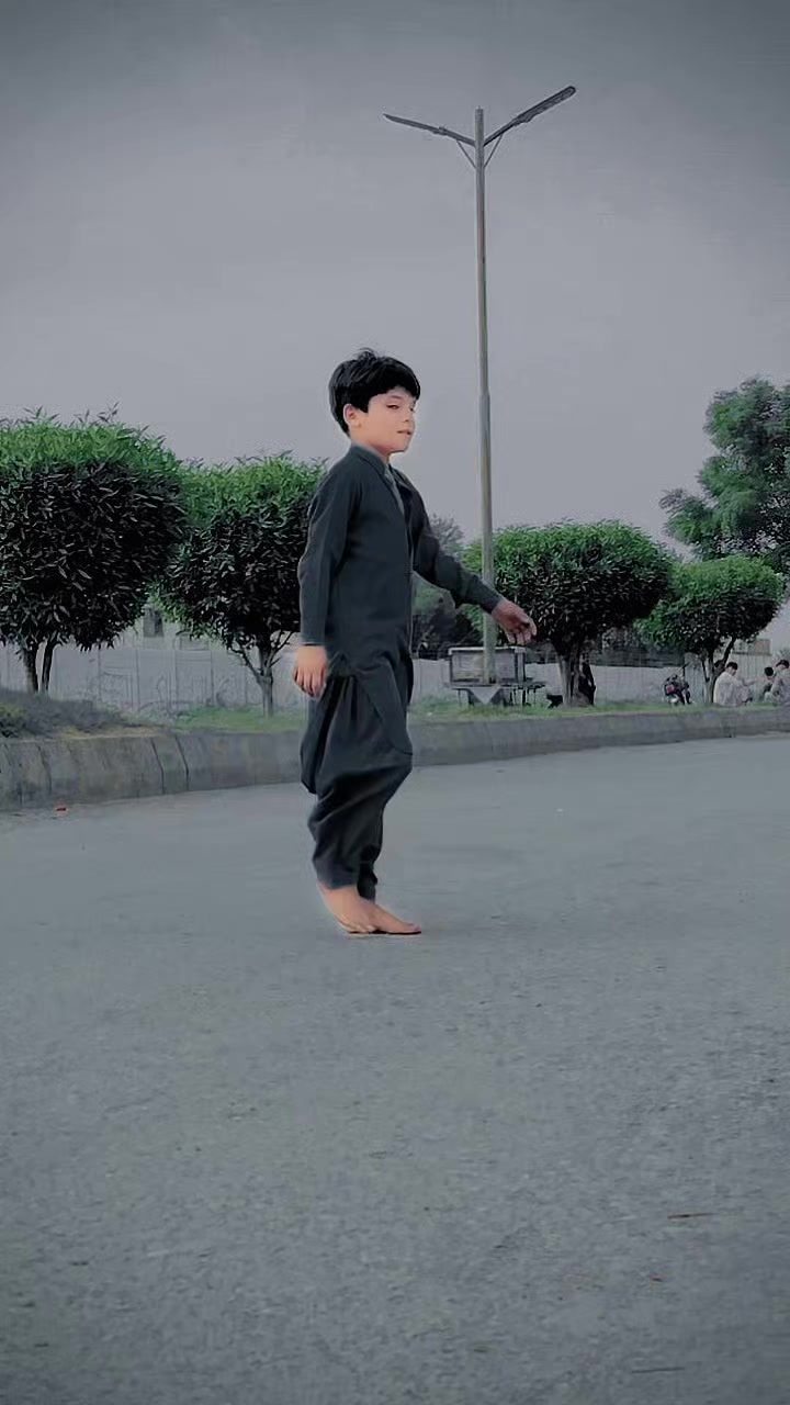 @Shera Khan Usman