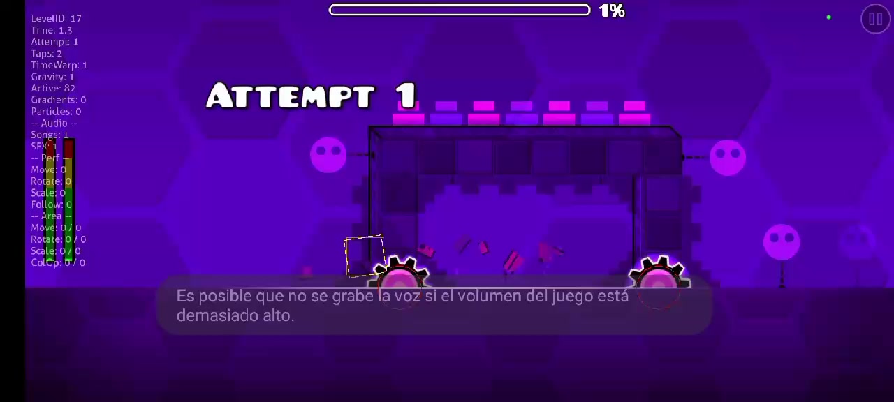 @jorgee