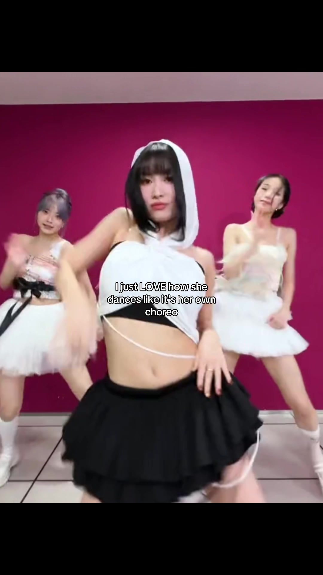 @naeyneo