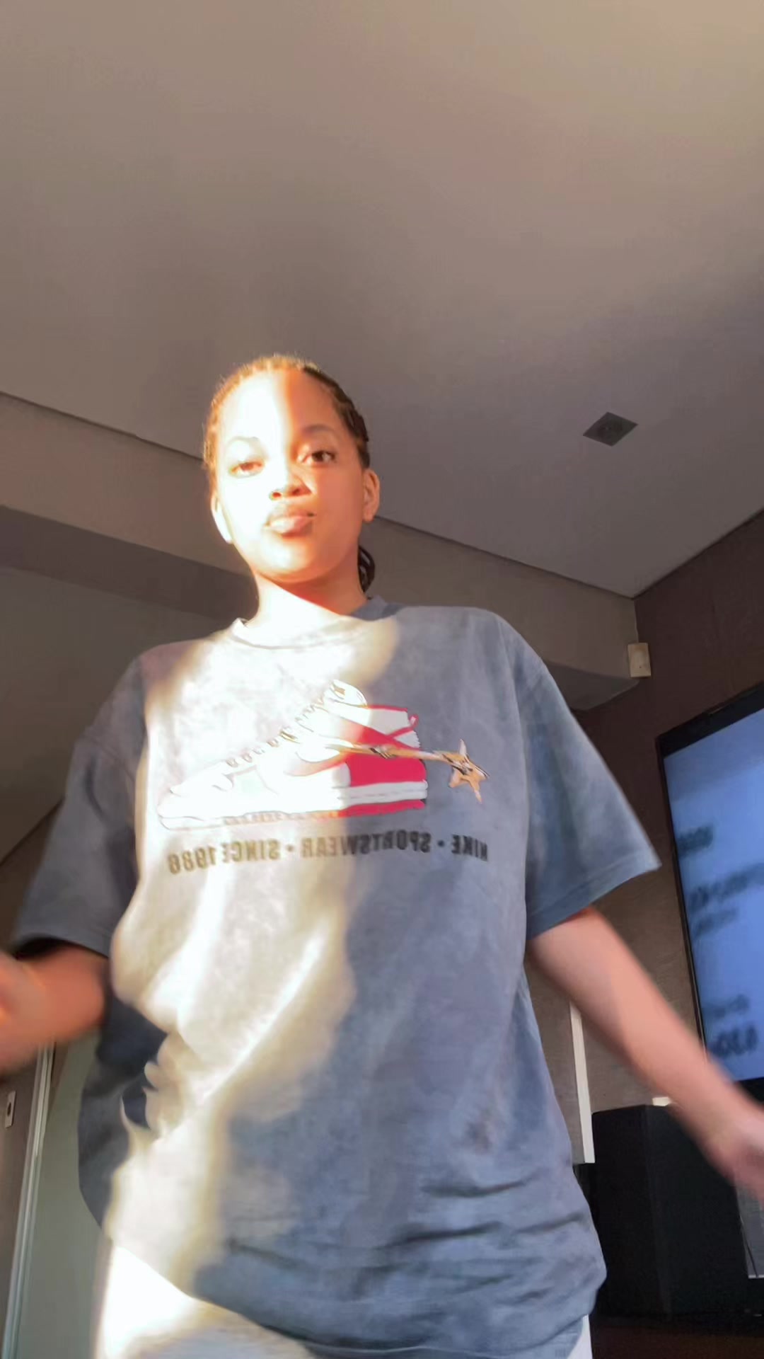 @YT: Luyanda Mqadi