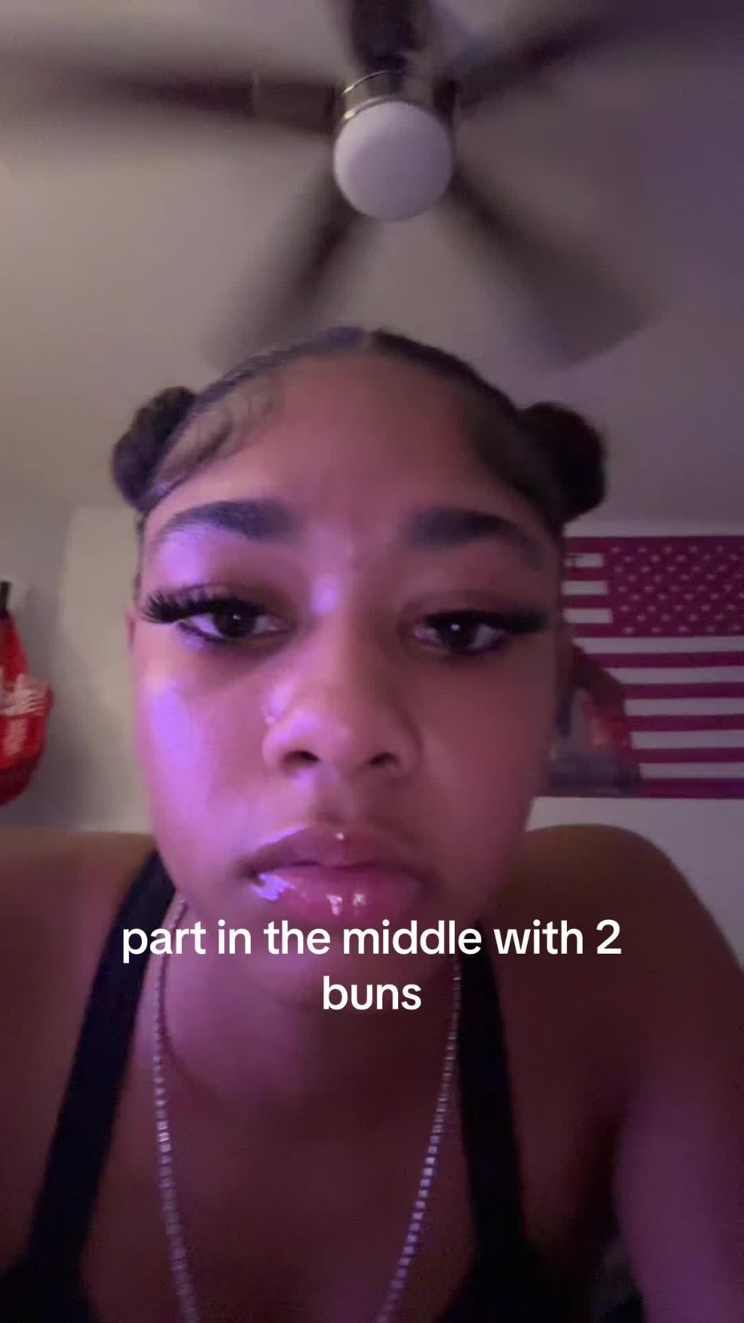 @dope girl
