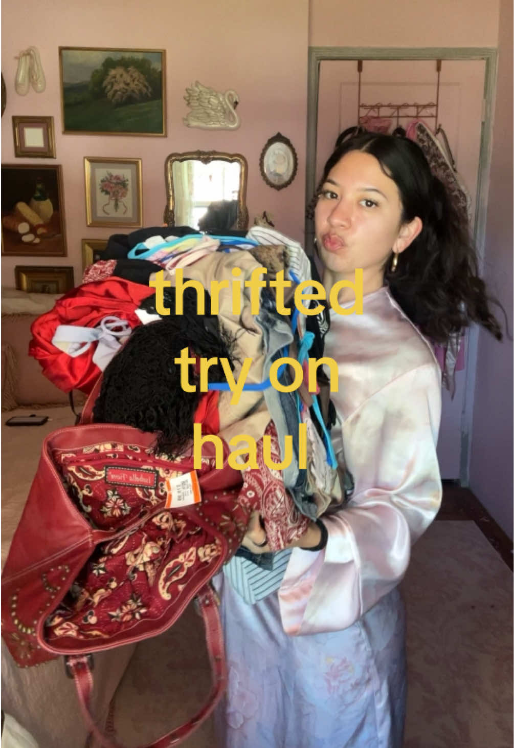 @antonia