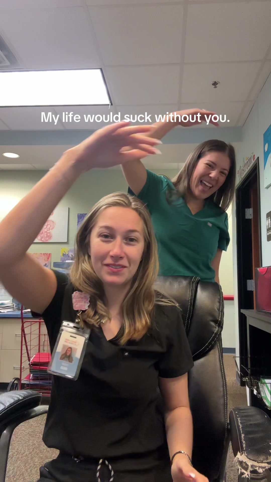 @Natalie🫶🏻