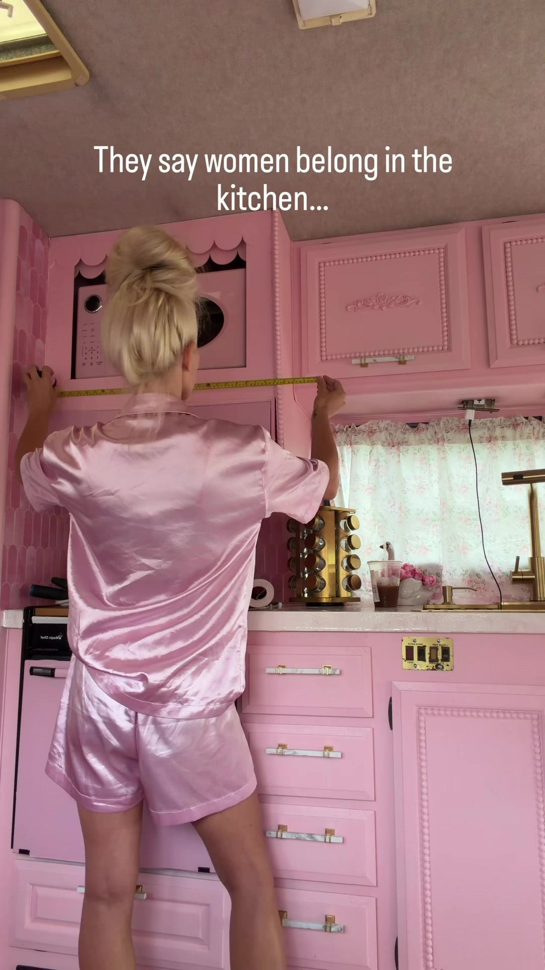 @Kesha Beachy