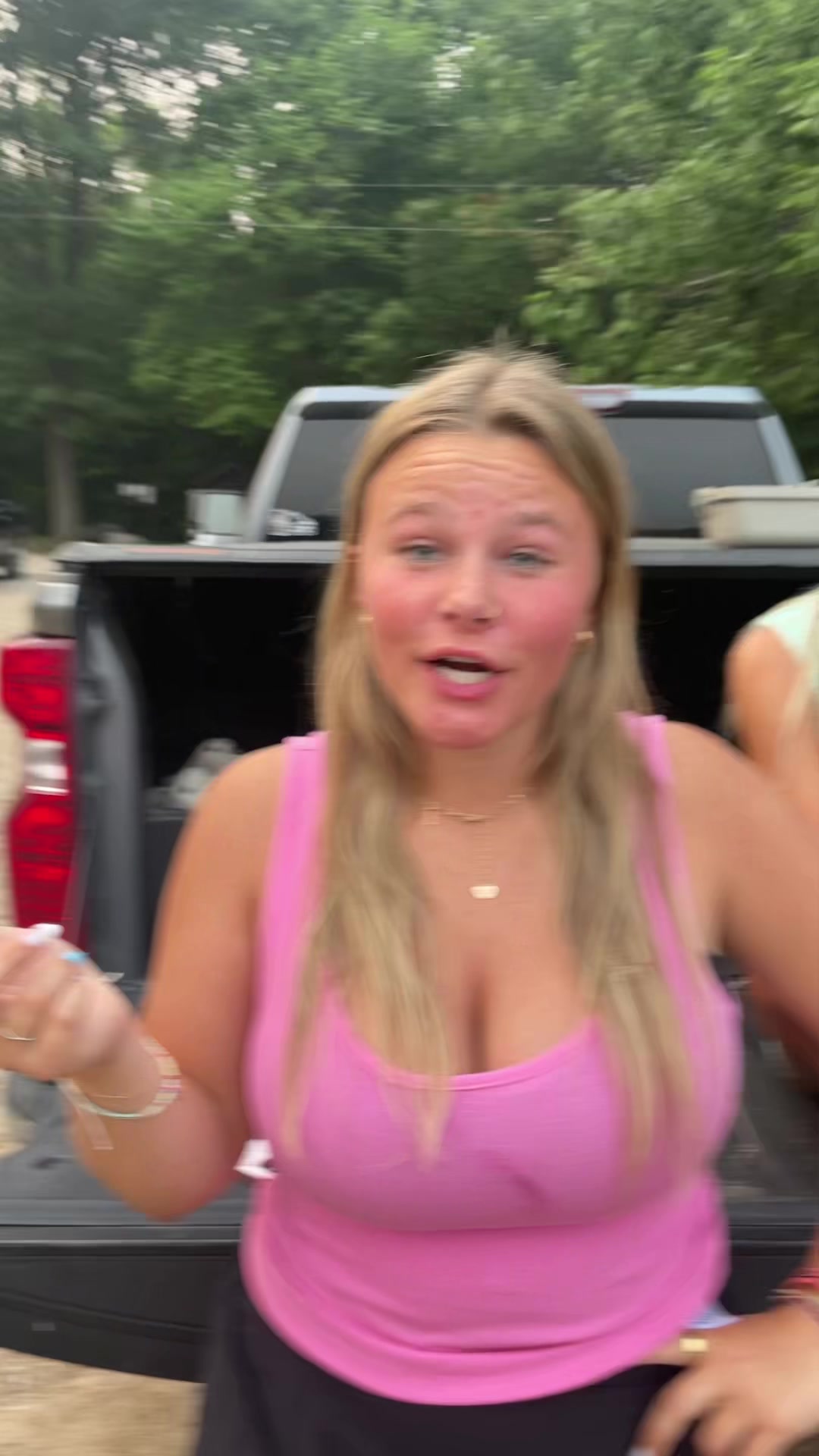 @mar
