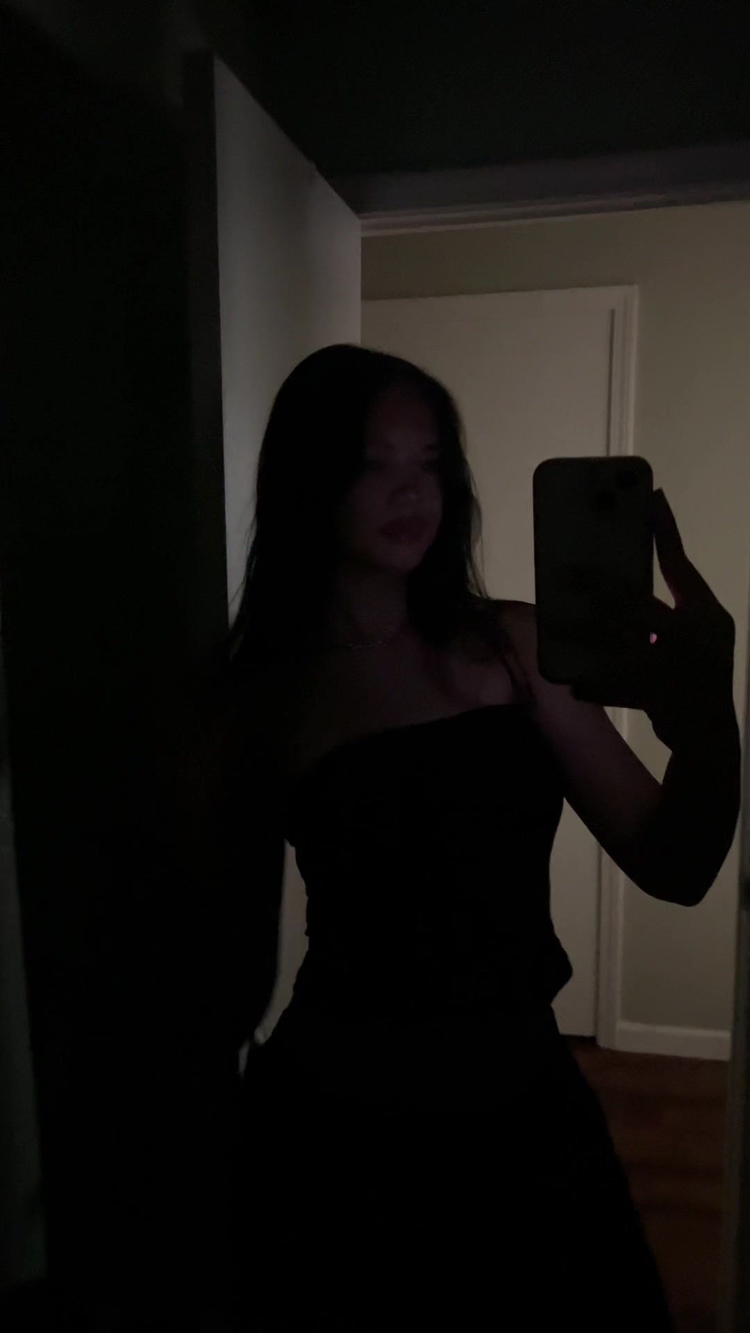 @ang<3