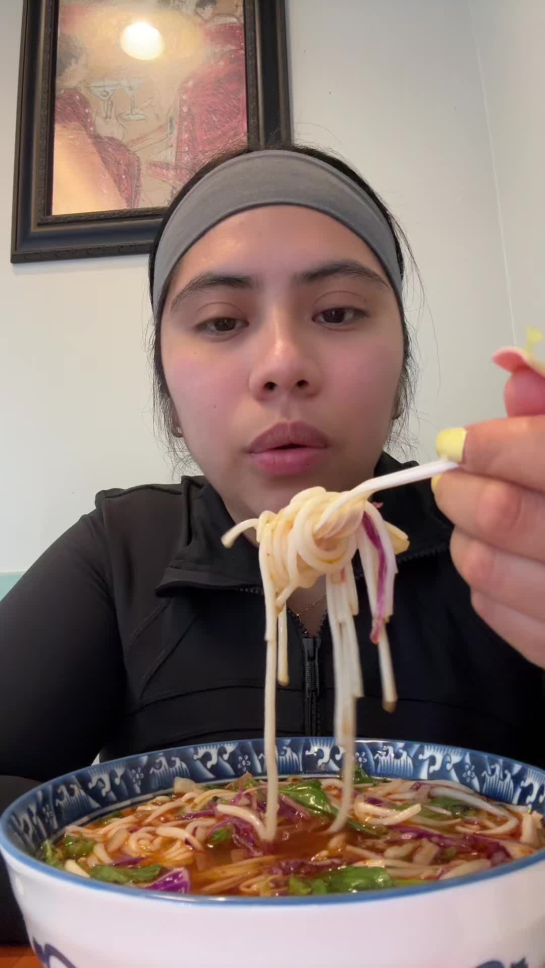 @Alondra Sol&iacute;s