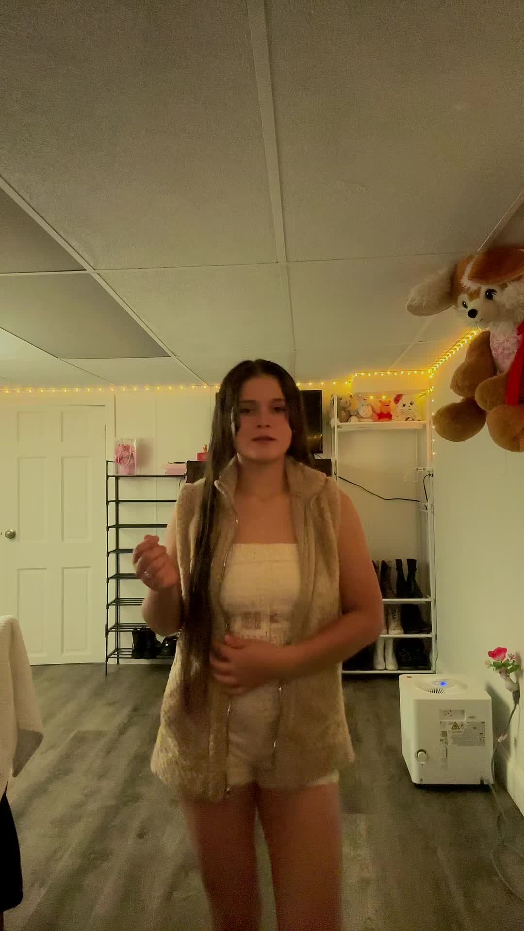 @Lisbeth 184