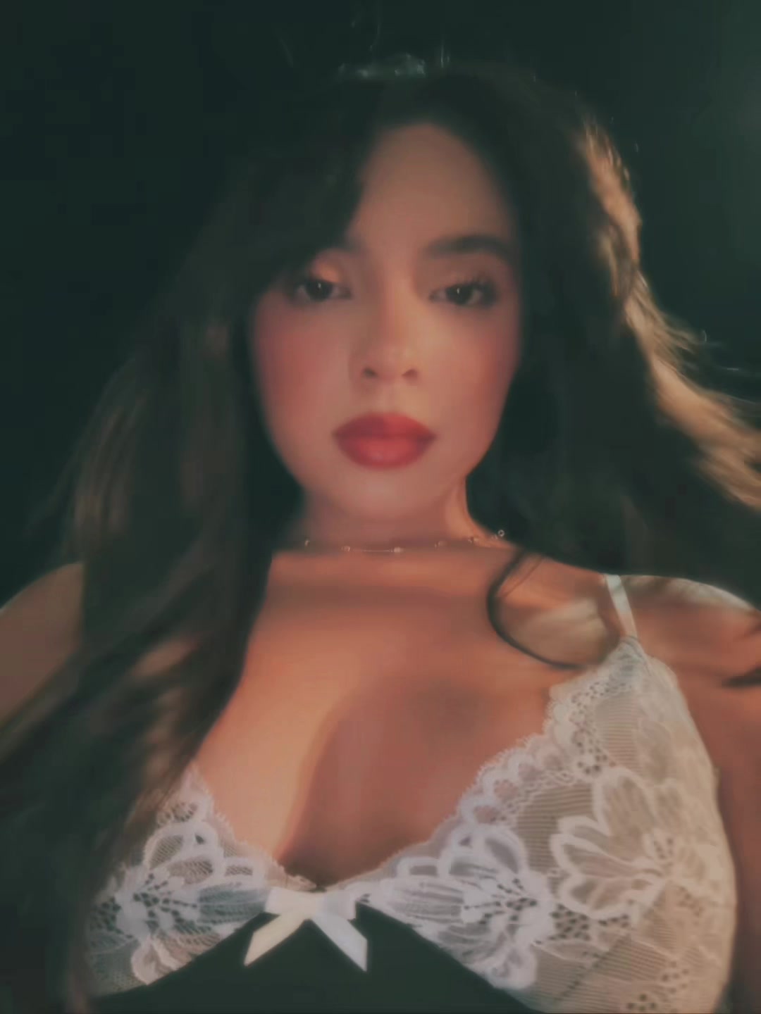 @emi