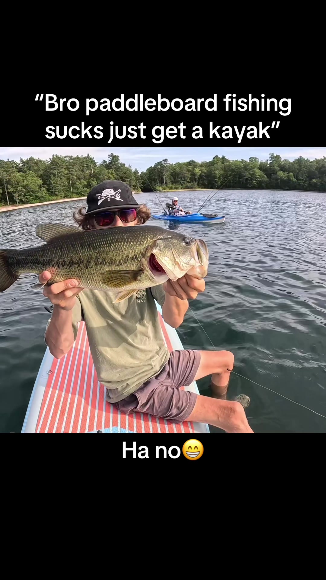 @sams.fishing_