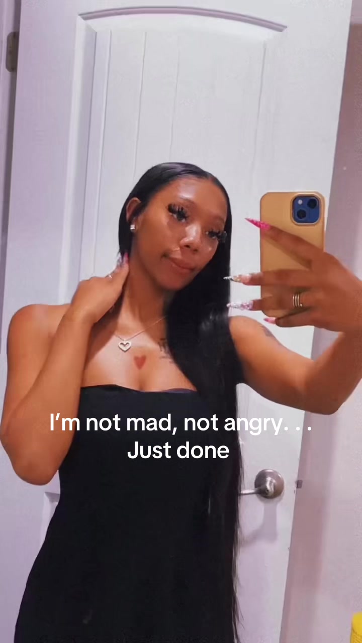 @lexiUsounique’