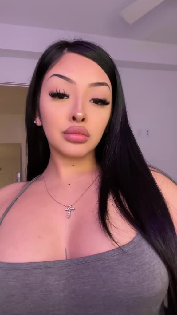 @haileyy