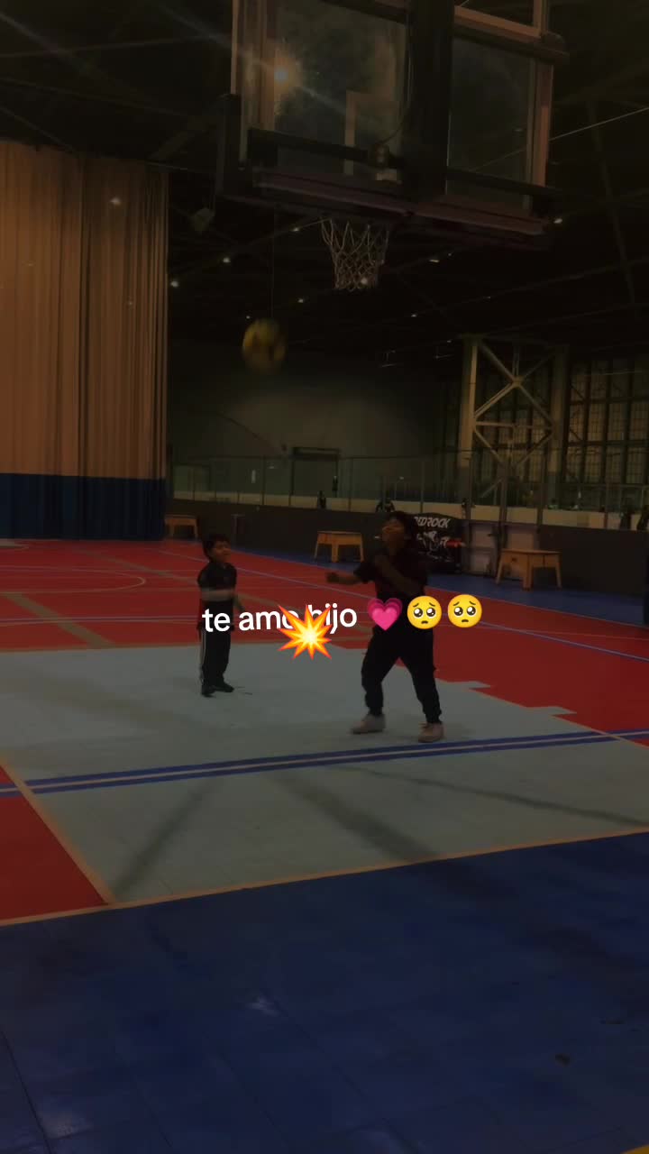 @502🫂♥️♥️