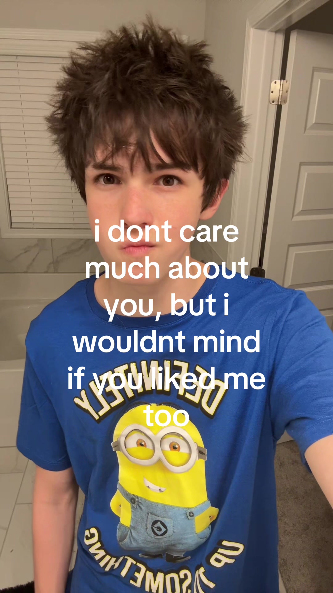 @skoorb