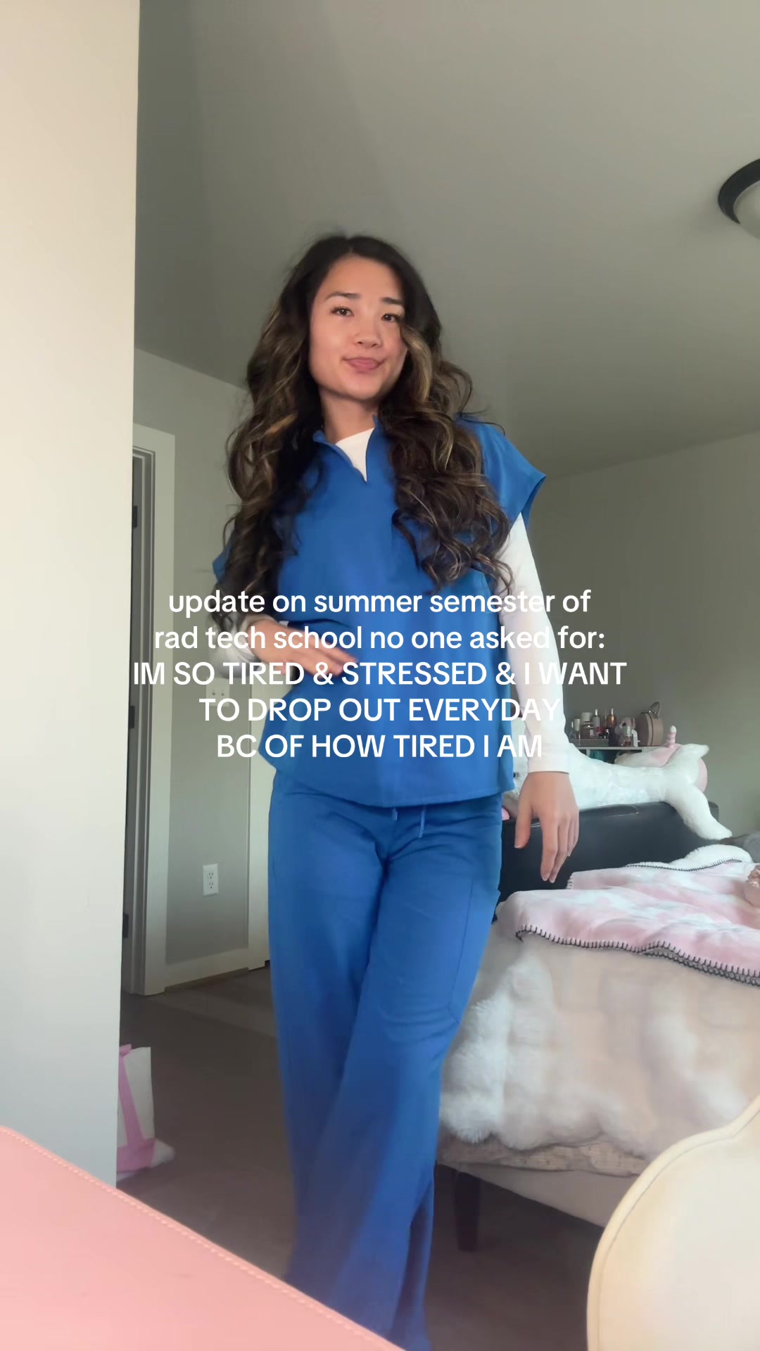 @⋆౨ৎ˚ nina ⟡˖ ࣪