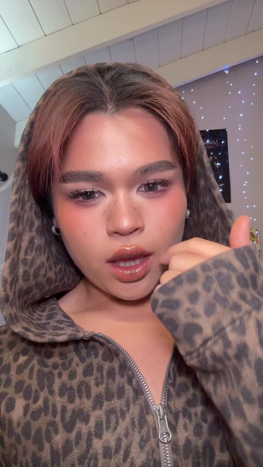 @Ethan Le