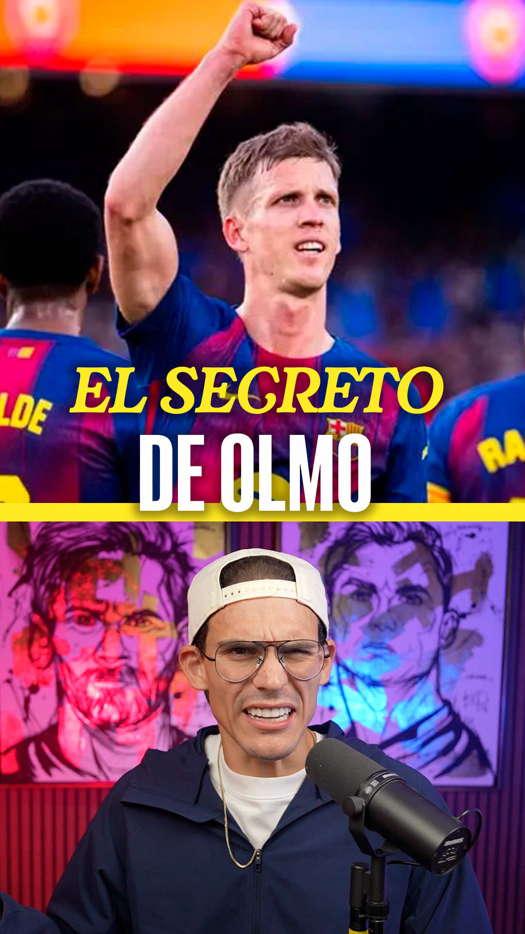 @GusBol