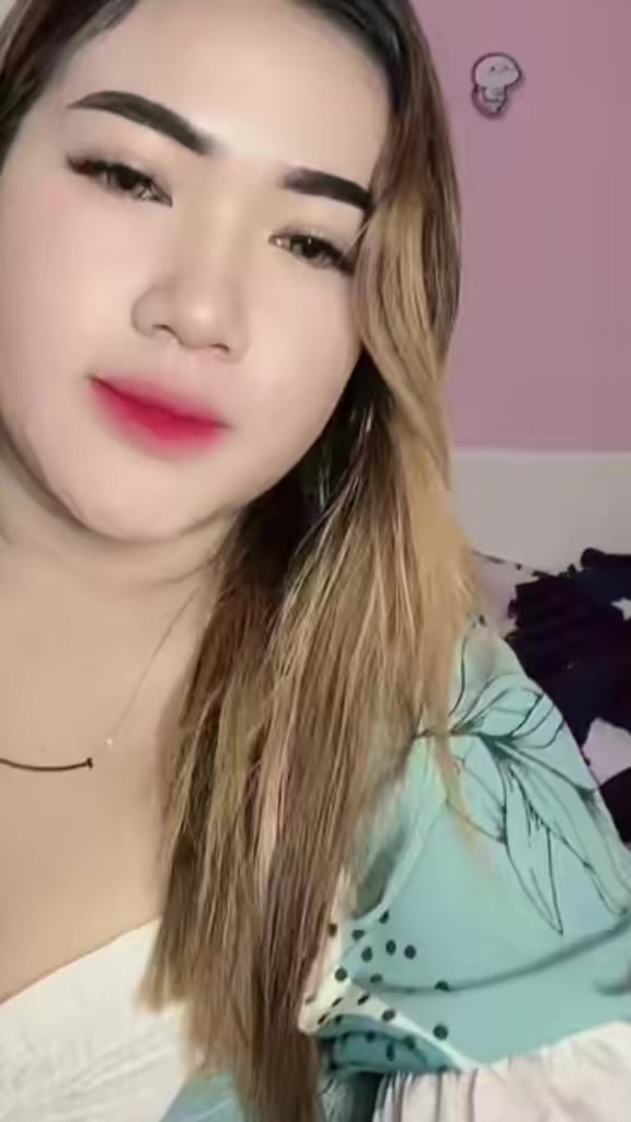 @Dhekyun💃🏼