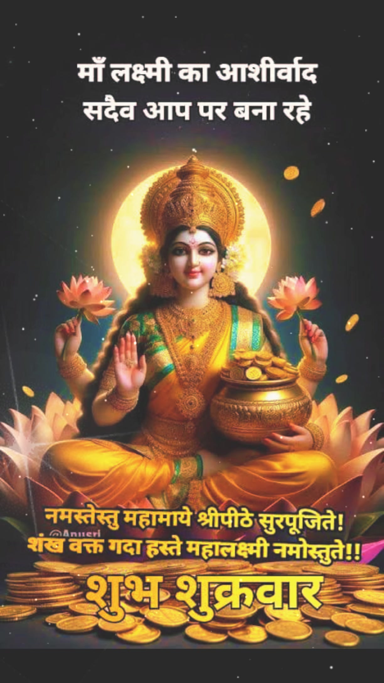 @Tulsi Garg