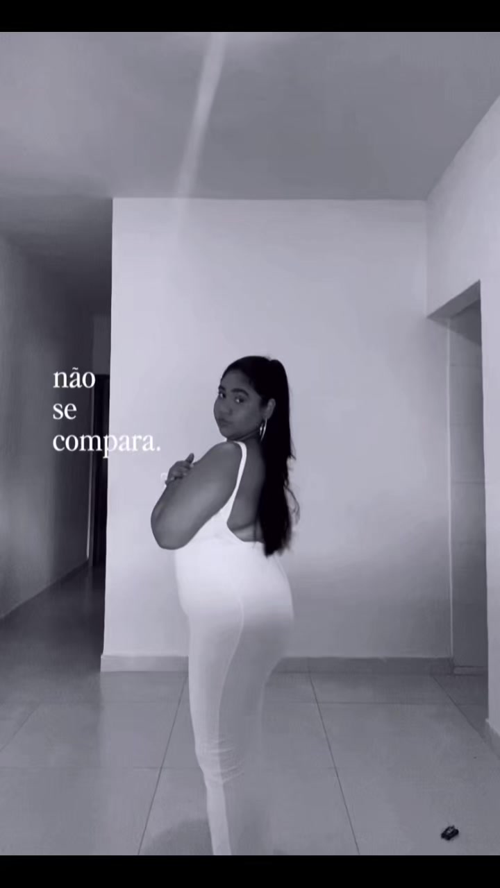 @Wanessa Alves