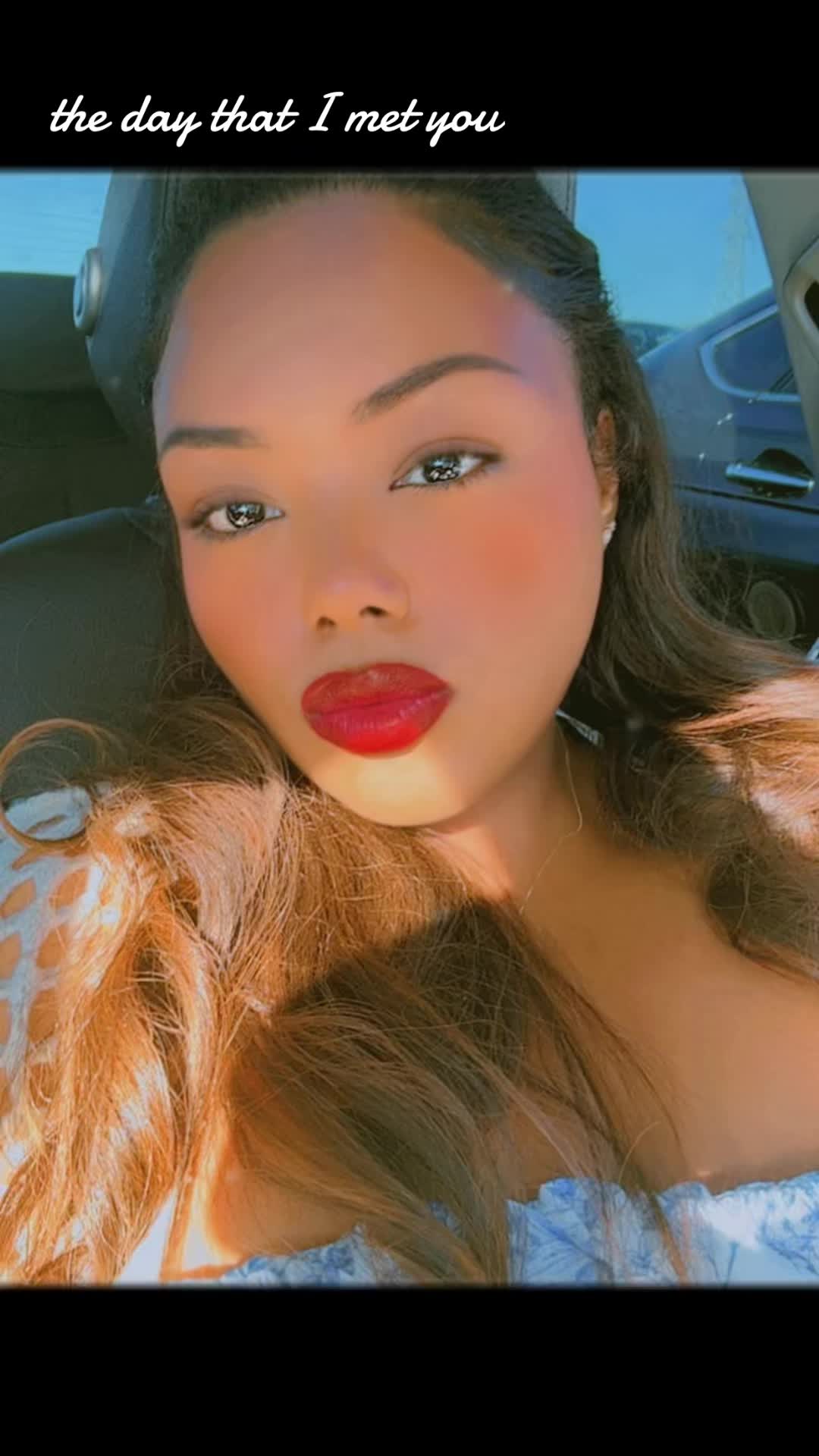 @Miquela Alia