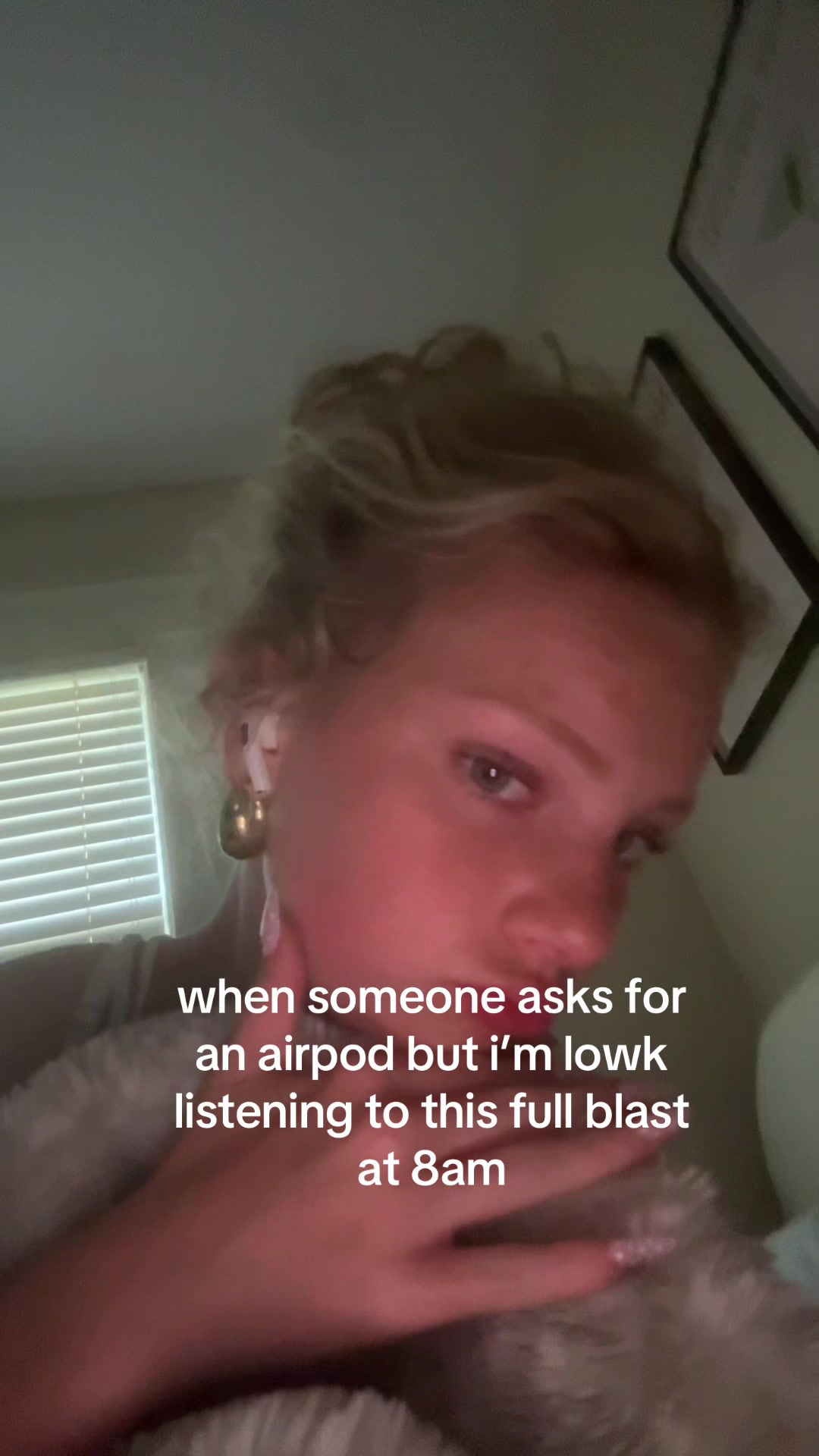 @user192646281